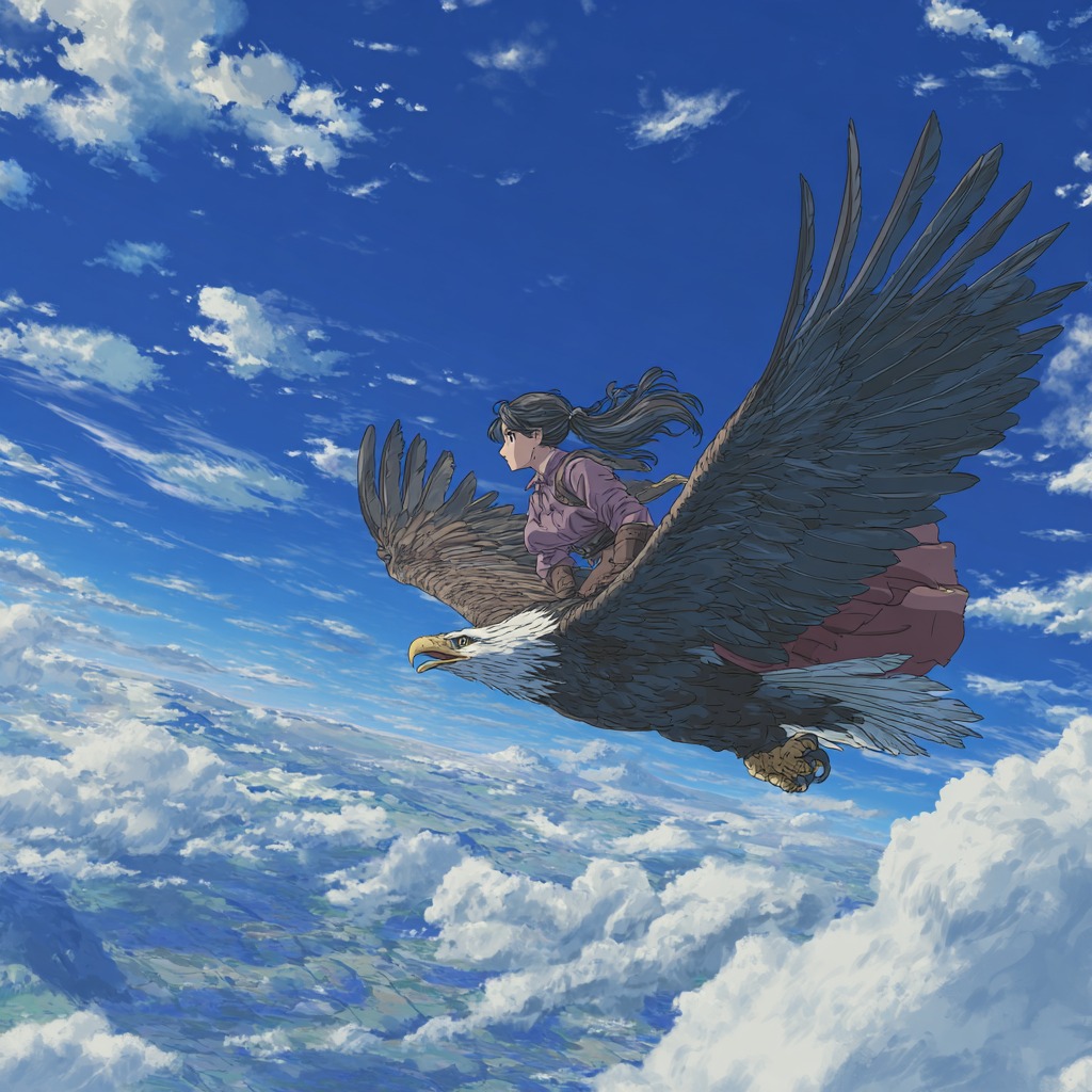 Complete storyworlds